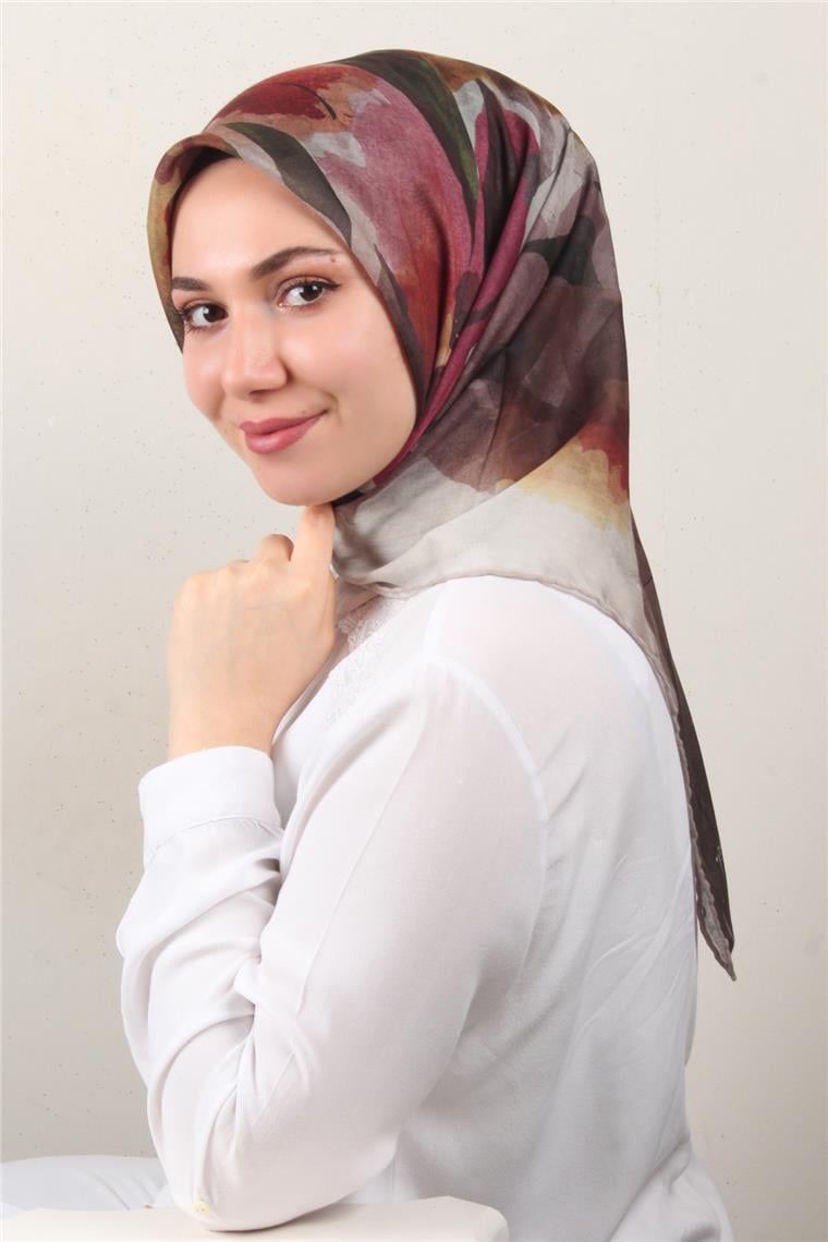 Lavina Fresh Eşarp 2747-2