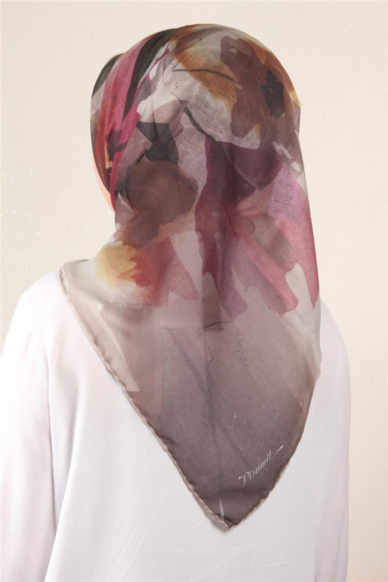 Lavina Fresh Eşarp 2747-2