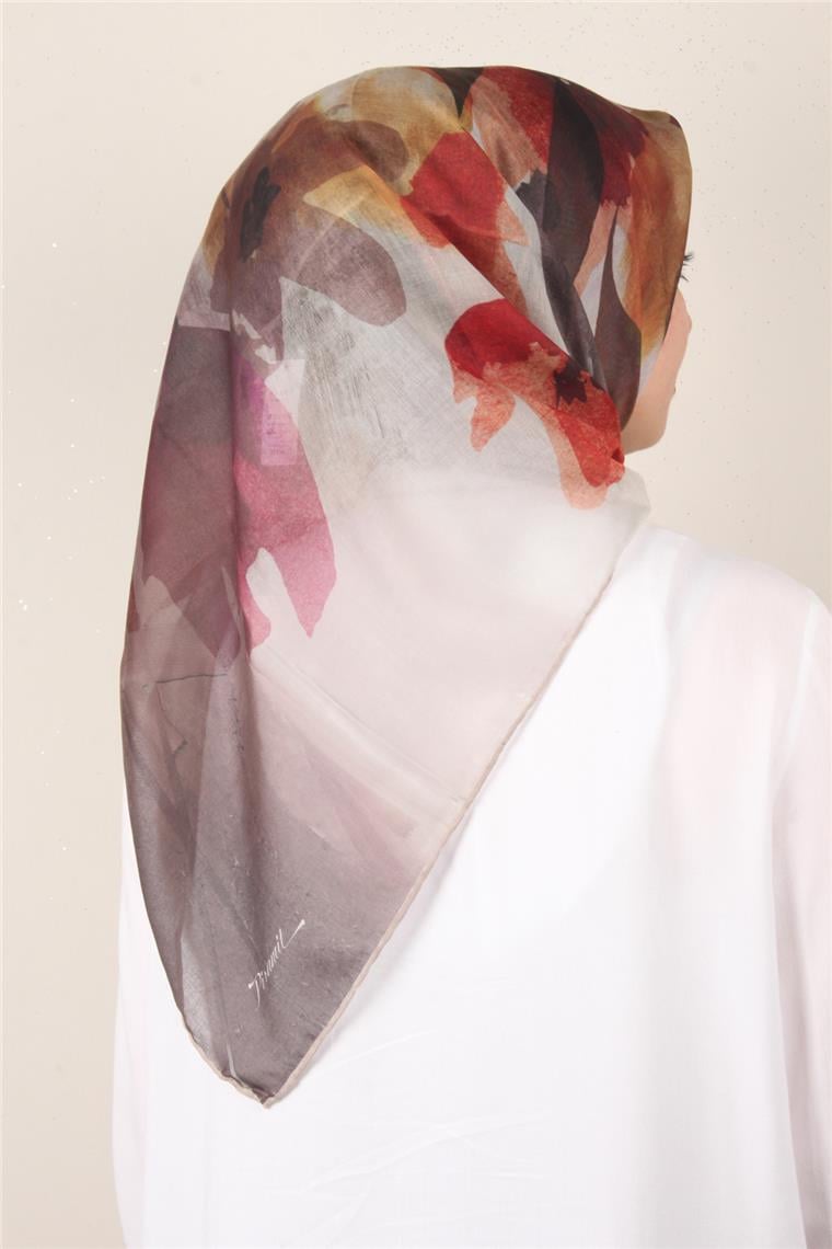 Lavina Fresh Eşarp 2747-2