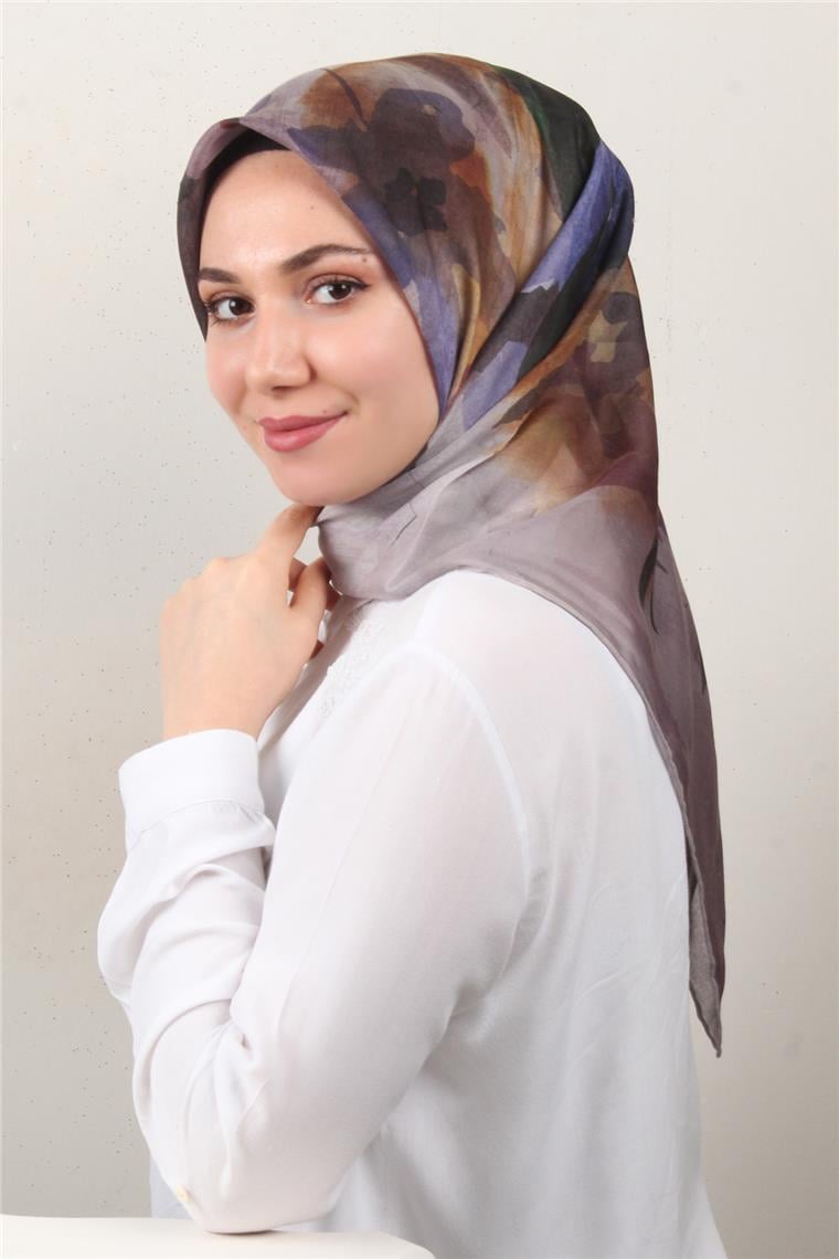 Lavina Fresh Eşarp 2747-3