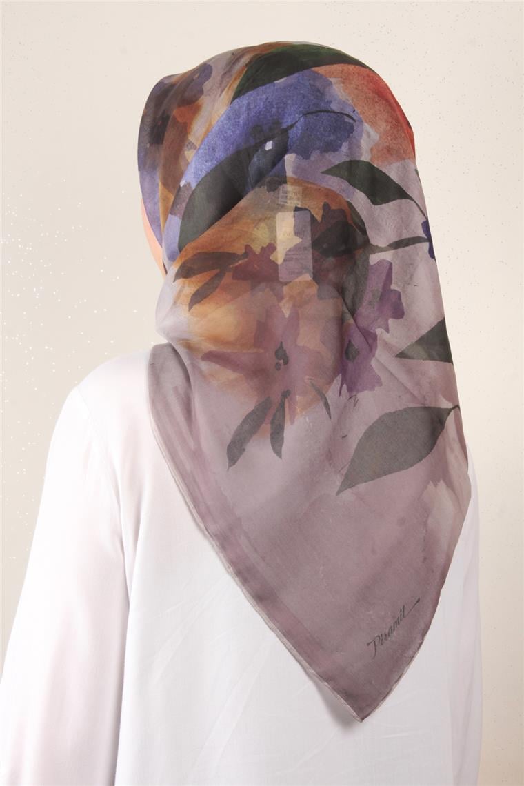 Lavina Fresh Eşarp 2747-3