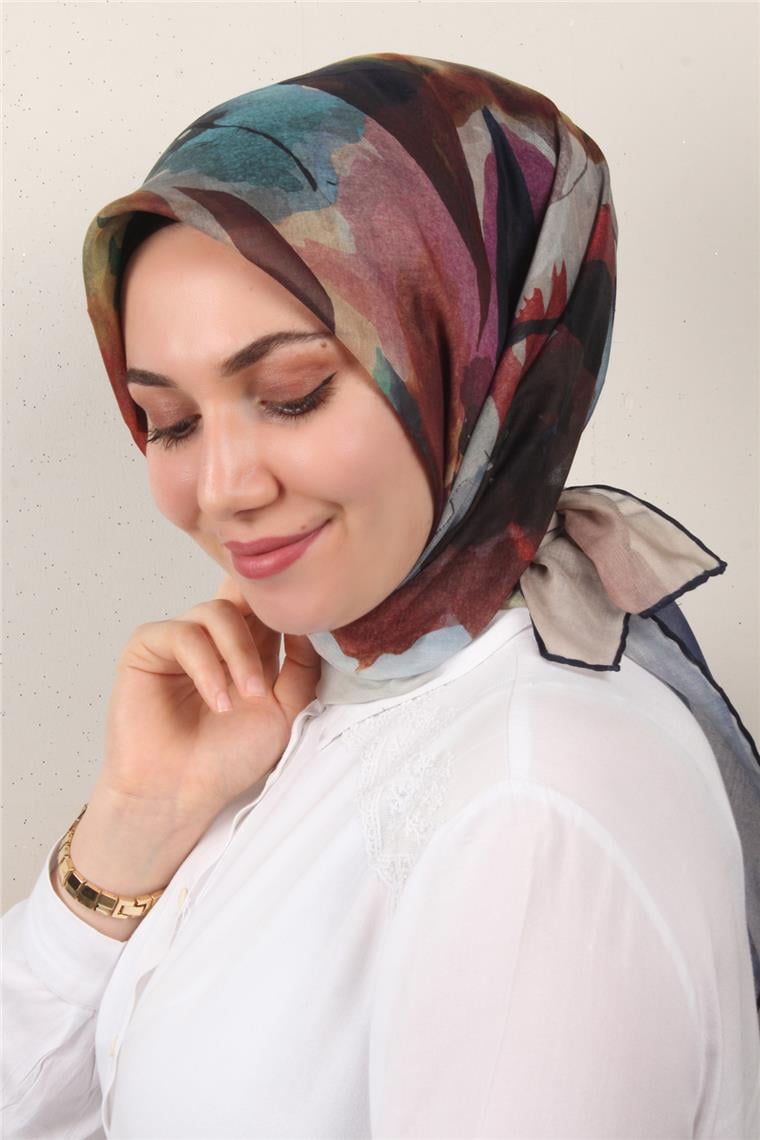 Lavina Fresh Eşarp 2747-4