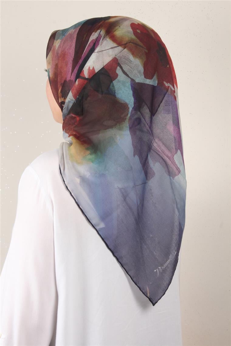 Lavina Fresh Eşarp 2747-4