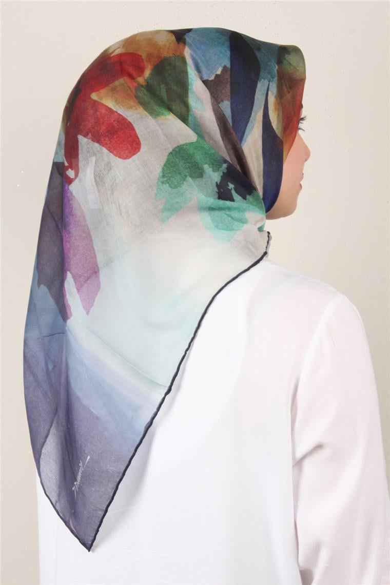 Lavina Fresh Eşarp 2747-4