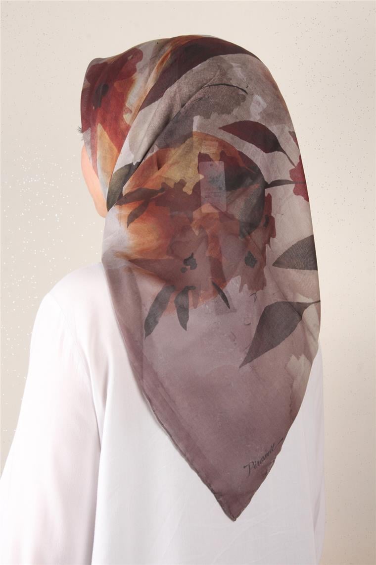 Lavina Fresh Eşarp 2747-5