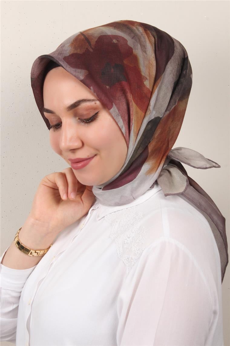 Lavina Fresh Eşarp 2747-5