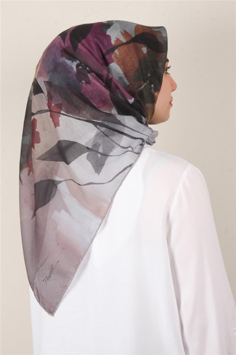 Lavina Fresh Eşarp 2747-6