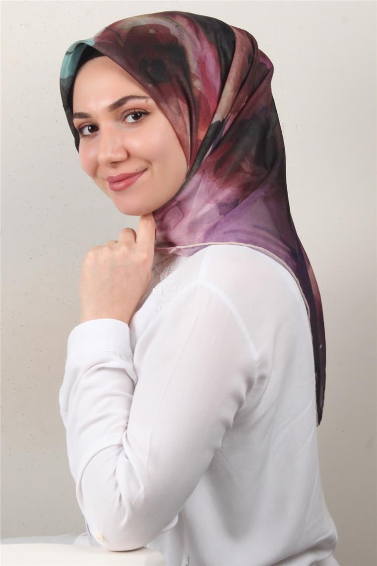 Lavina Fresh Eşarp 2747-7