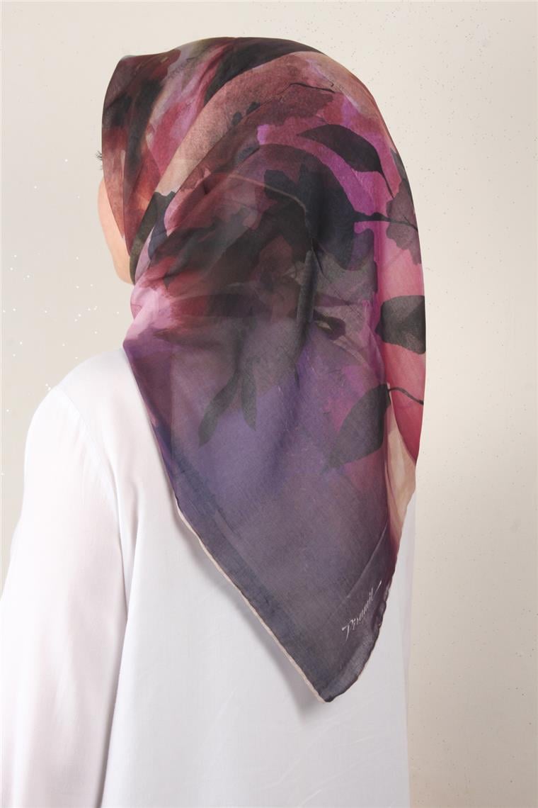 Lavina Fresh Eşarp 2747-7