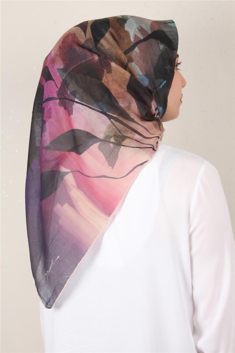 Lavina Fresh Eşarp 2747-7