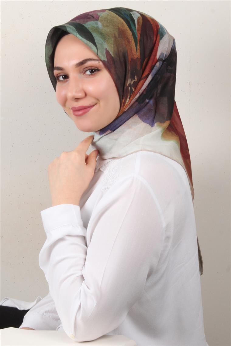 Lavina Fresh Eşarp 2747-8