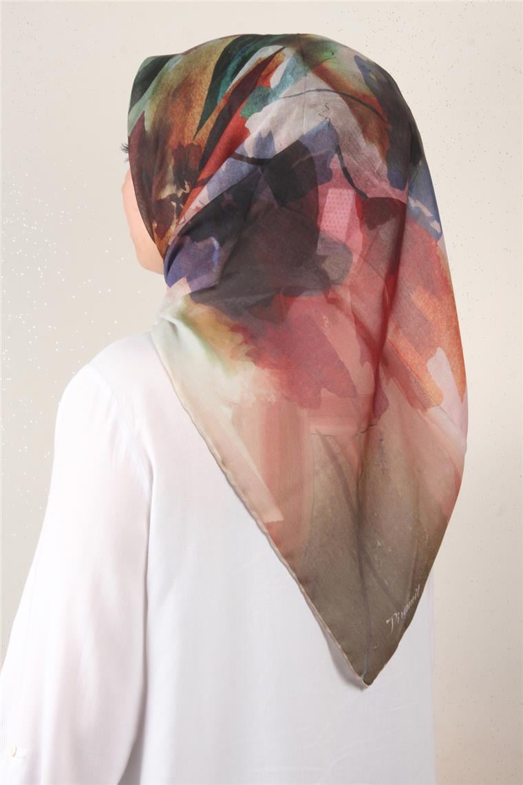 Lavina Fresh Eşarp 2747-8