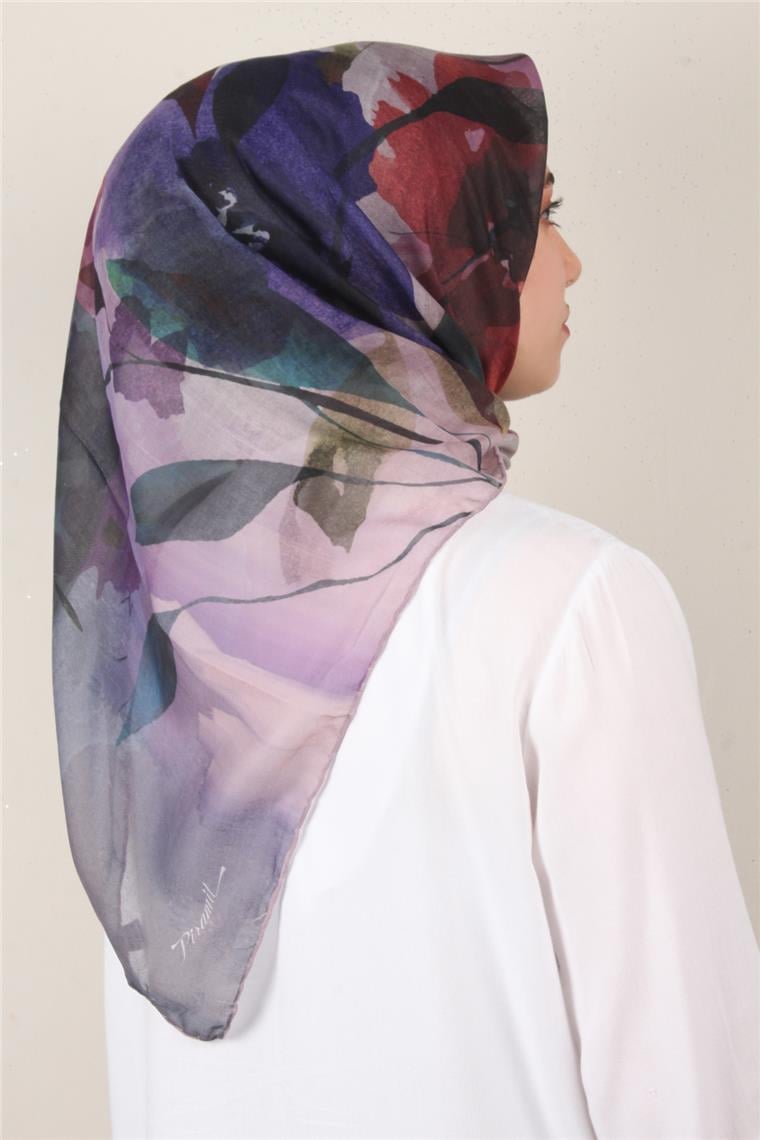 Lavina Fresh Eşarp 2747-9