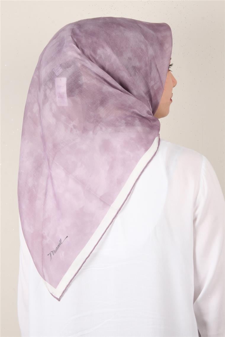 Lavina Fresh Eşarp 2749-3 Lila