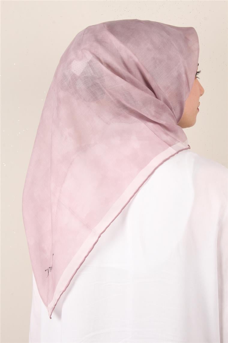 Lavina Fresh Eşarp 2749-4 Pudra