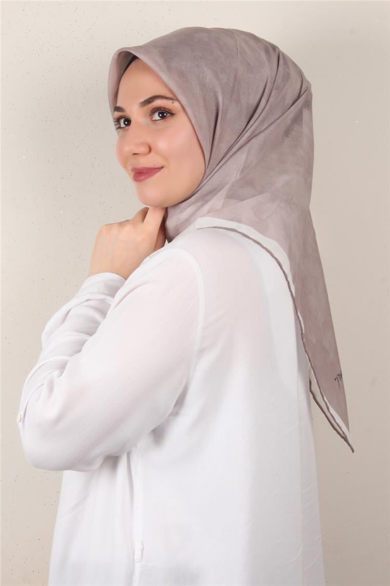 Lavina Fresh Eşarp 2749-9 