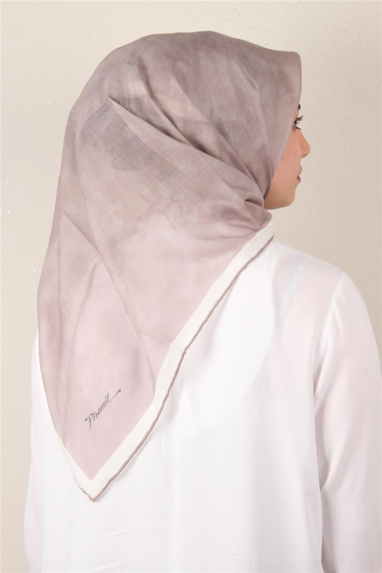 Lavina Fresh Eşarp 2749-9 