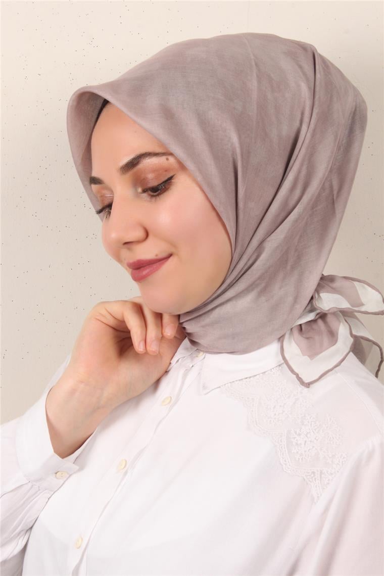 Lavina Fresh Eşarp 2749-9 