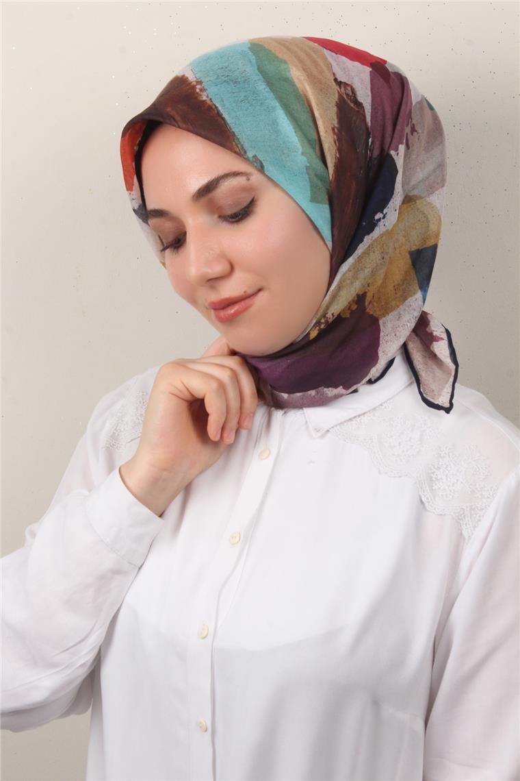 Lavina Fresh Eşarp 2756-1