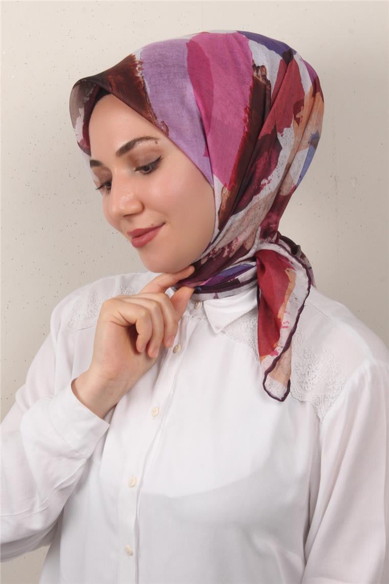 Lavina Fresh Eşarp 2756-11