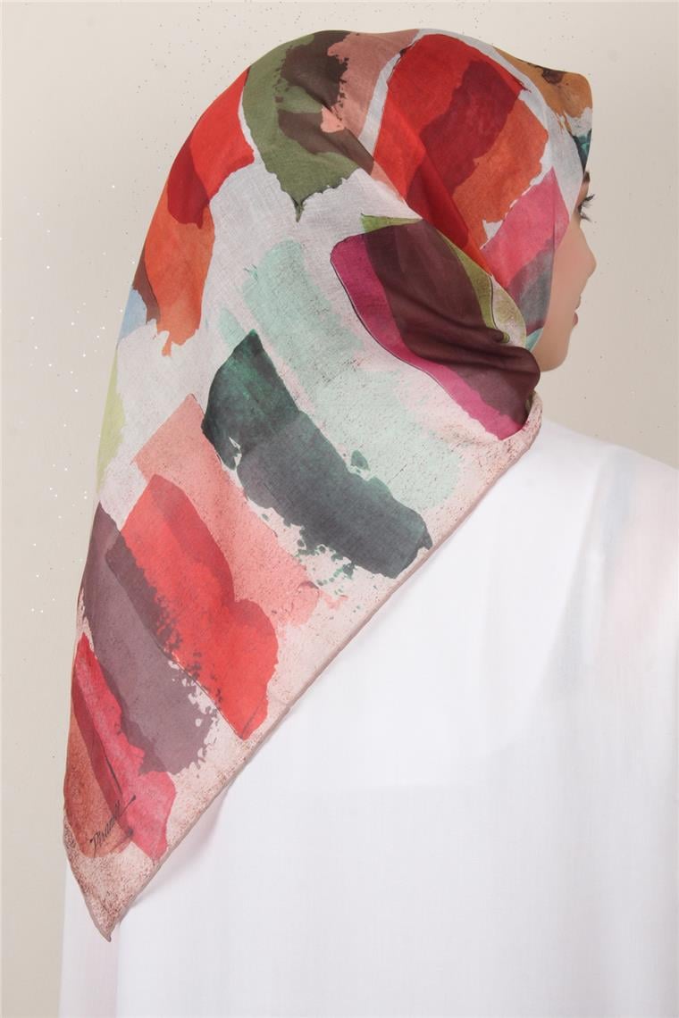 Lavina Fresh Eşarp 2756-3