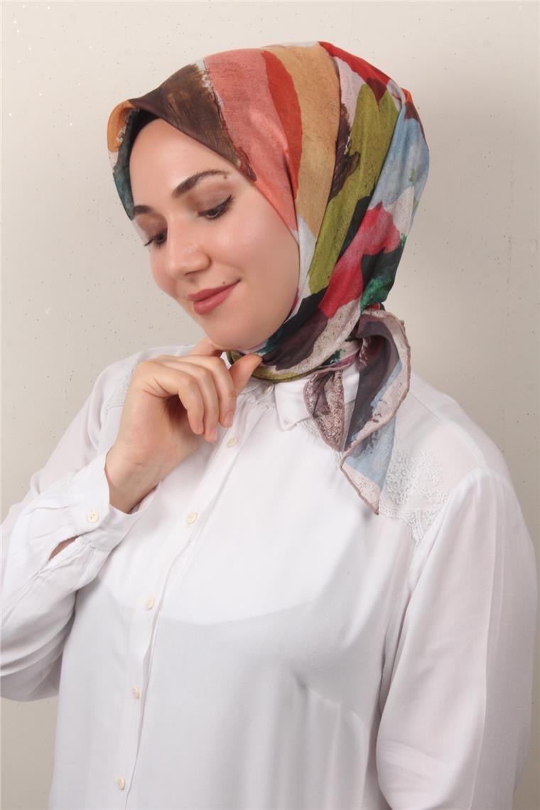 Lavina Fresh Eşarp 2756-3