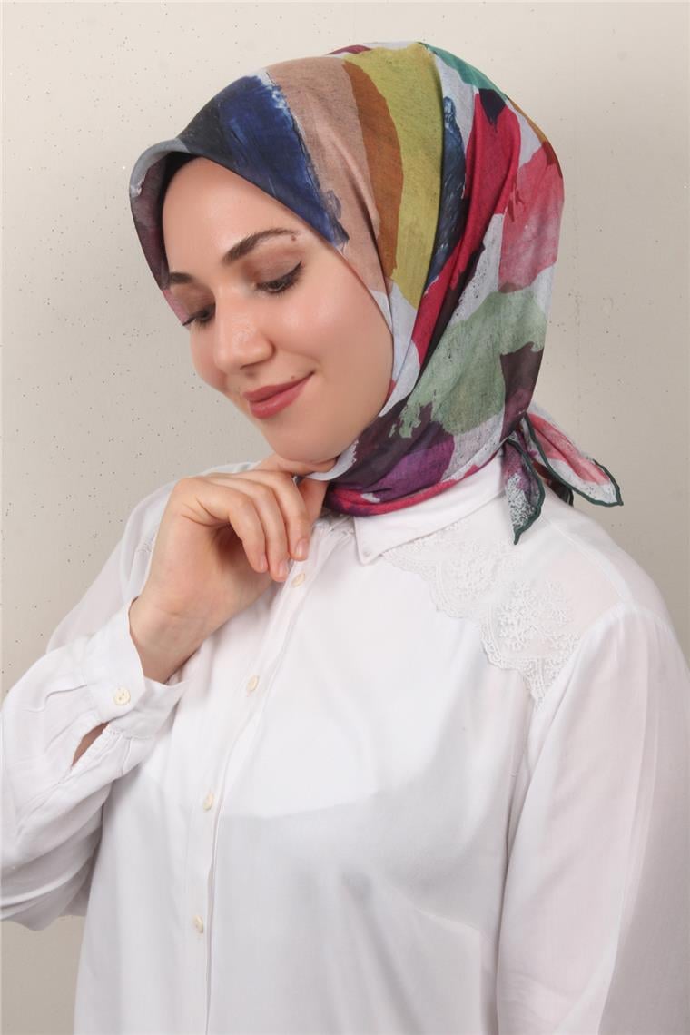 Lavina Fresh Eşarp 2756-4