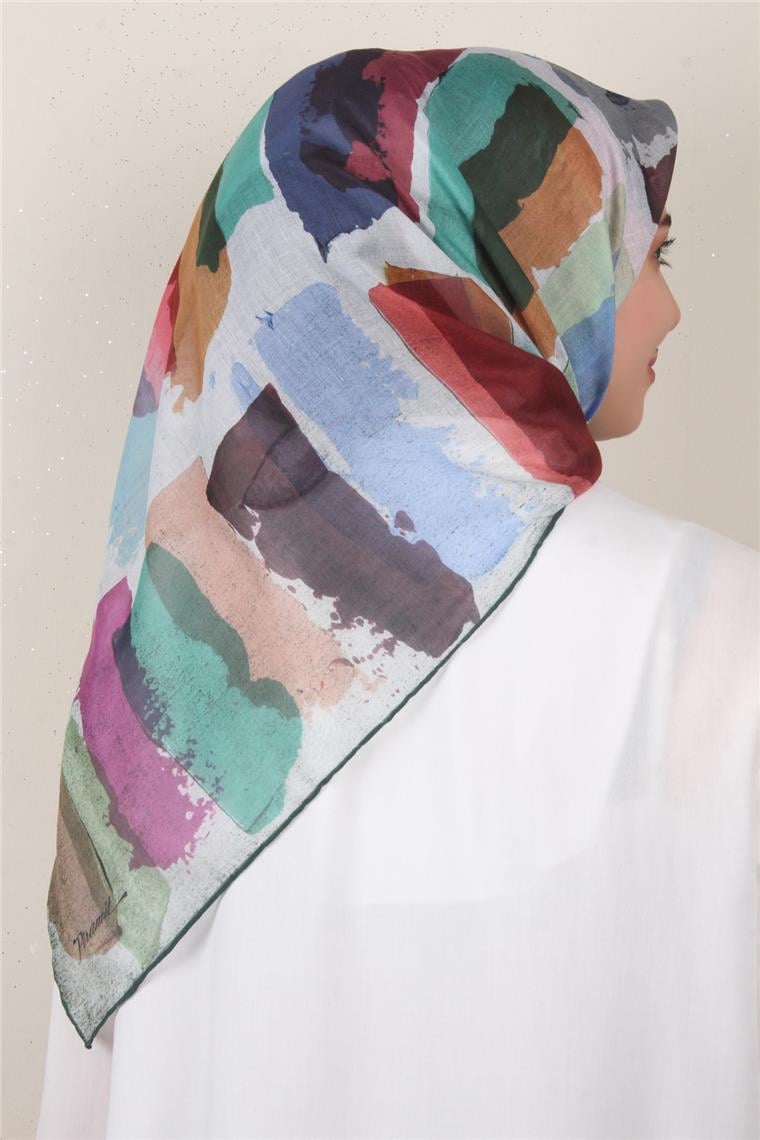 Lavina Fresh Eşarp 2756-4