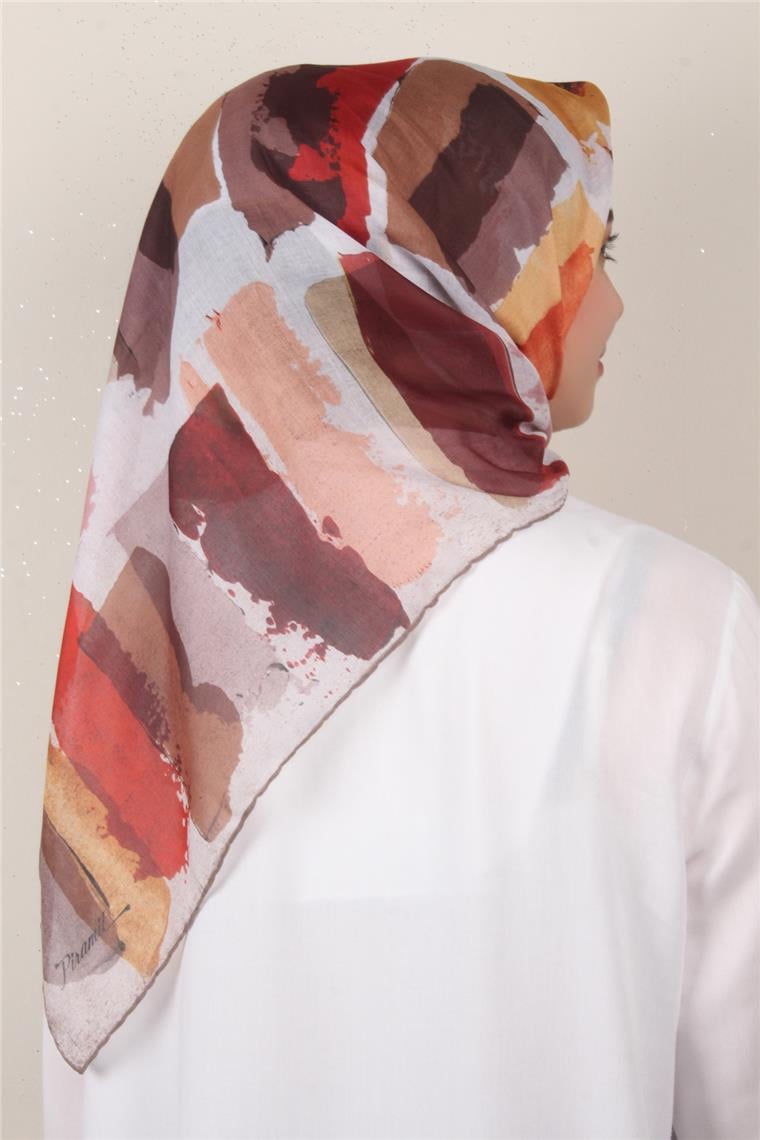 Lavina Fresh Eşarp 2756-6