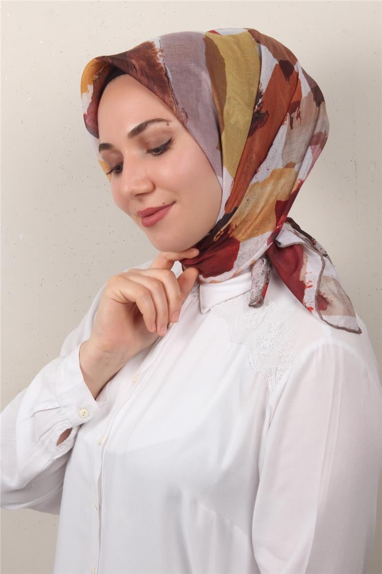 Lavina Fresh Eşarp 2756-6