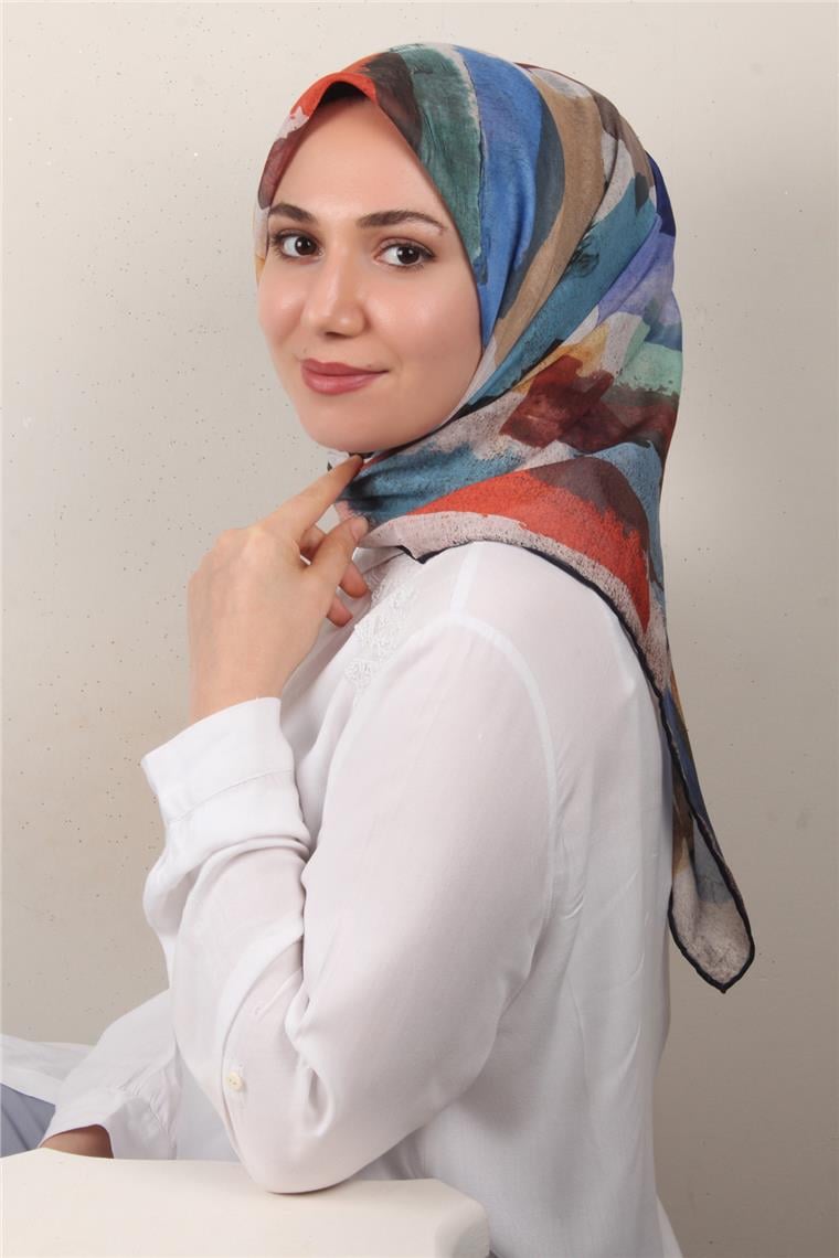 Lavina Fresh Eşarp 2756-7