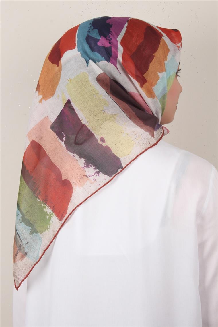 Lavina Fresh Eşarp 2756-8