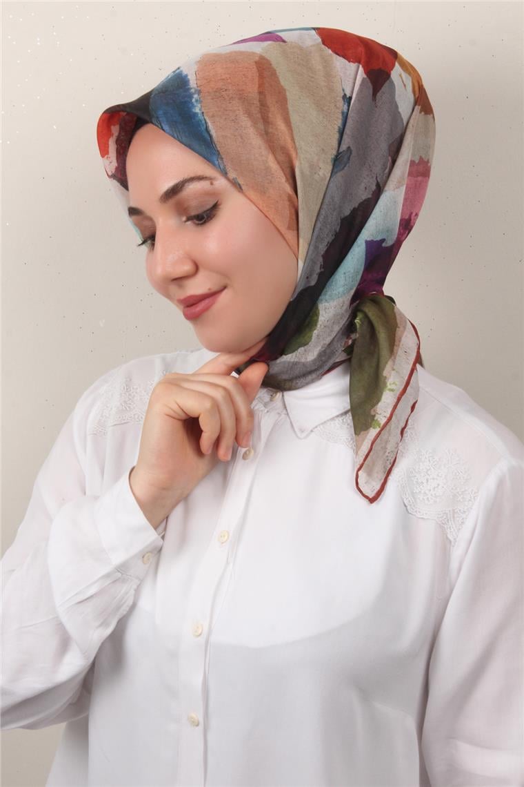 Lavina Fresh Eşarp 2756-8