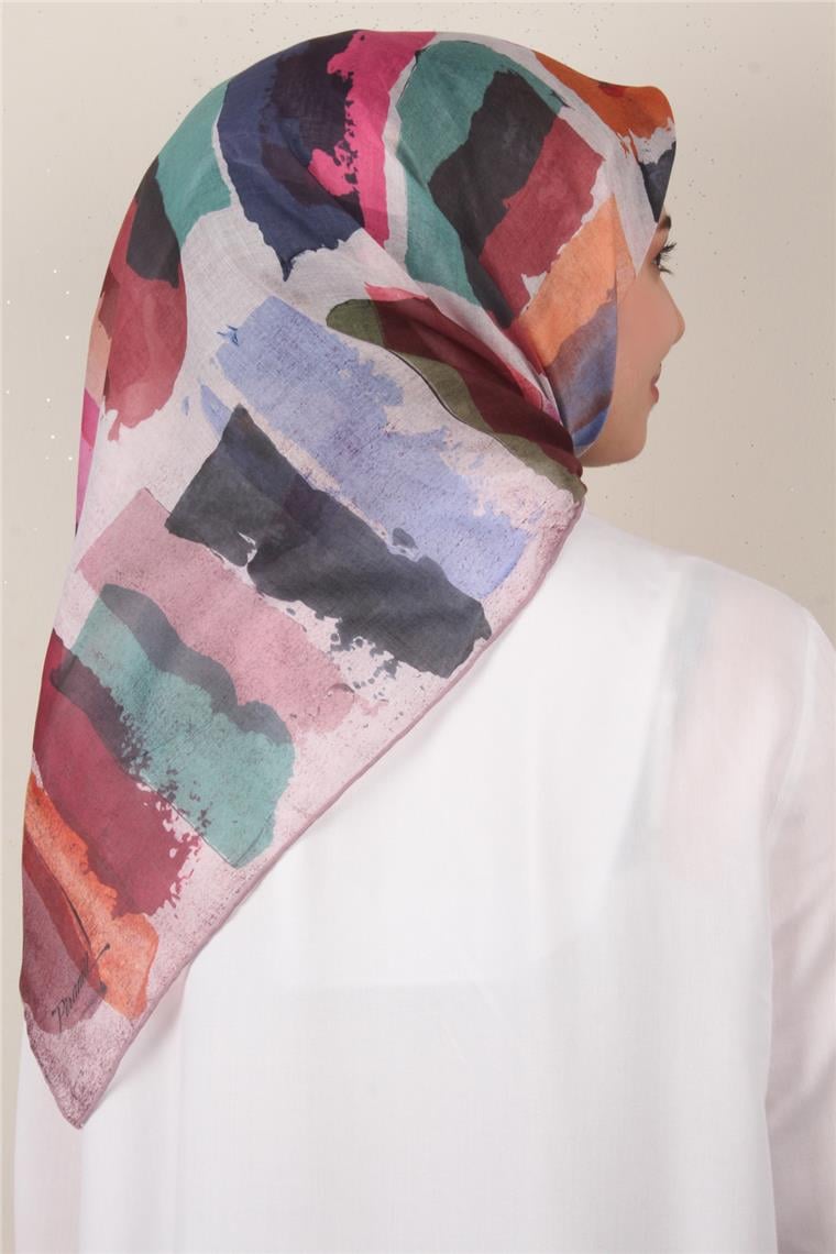 Lavina Fresh Eşarp 2756-9