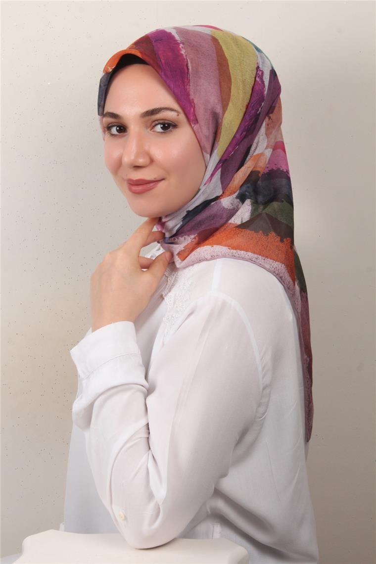 Lavina Fresh Eşarp 2756-9