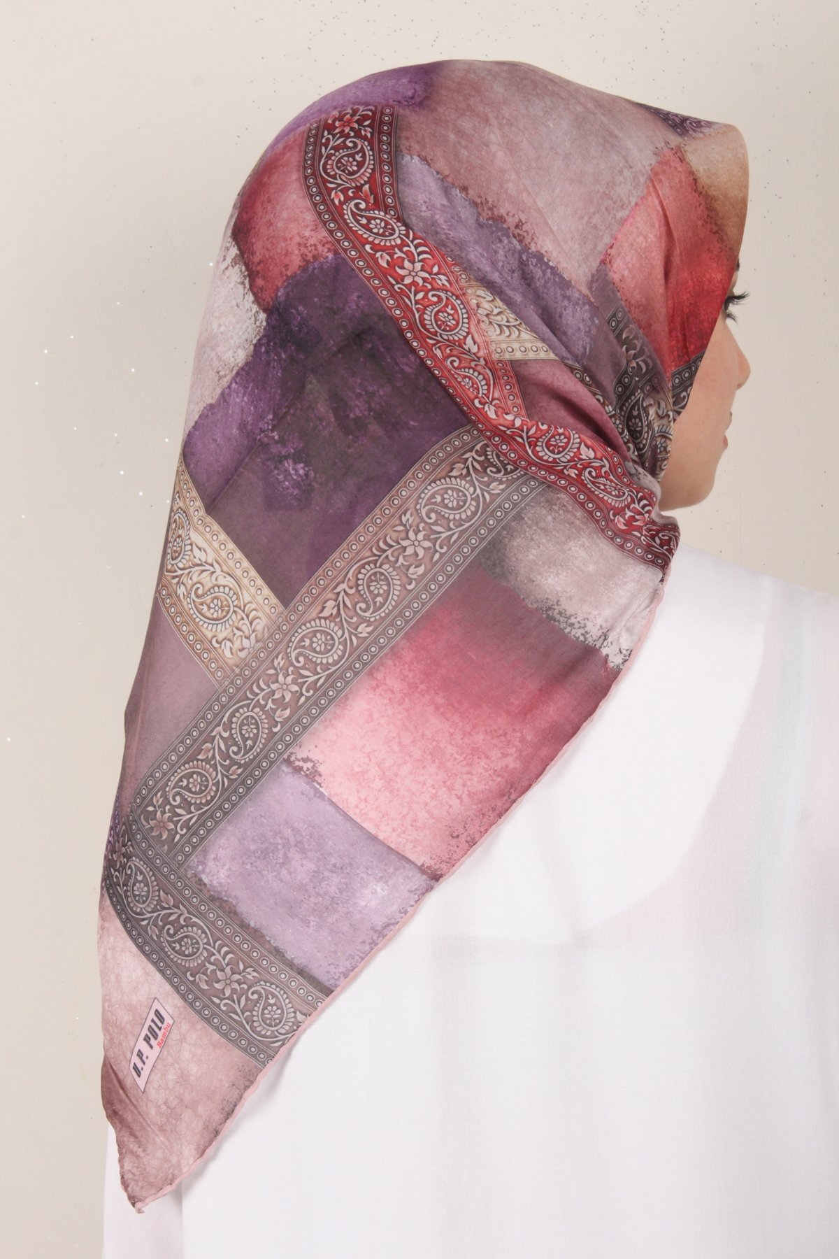 Lavina Fresh Eşarp 2765-10