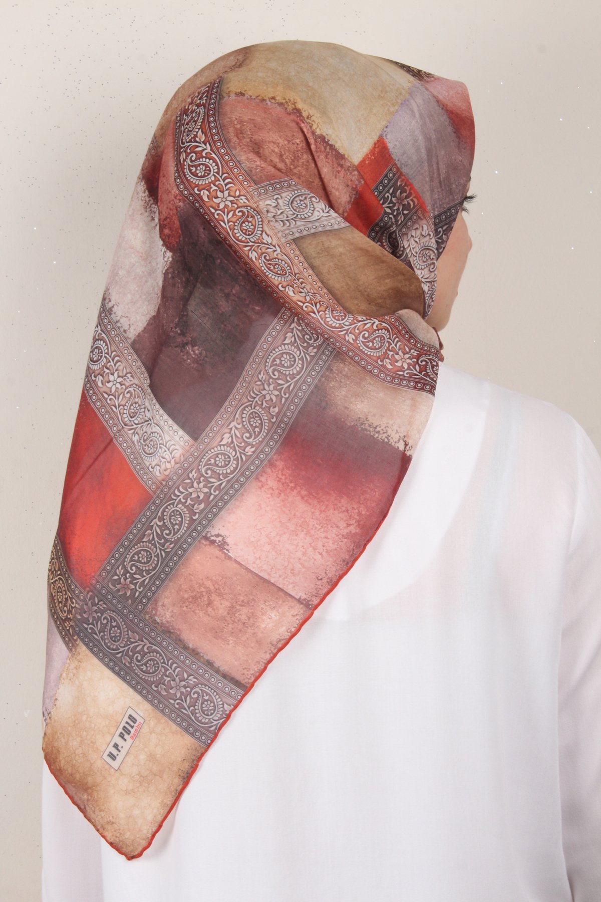 Lavina Fresh Eşarp 2765-11