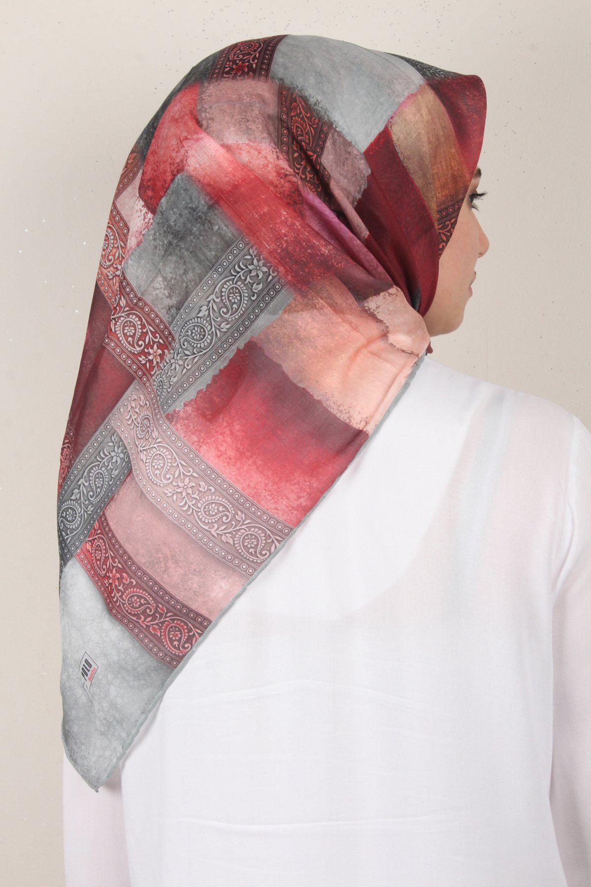 Lavina Fresh Eşarp 2765-2 