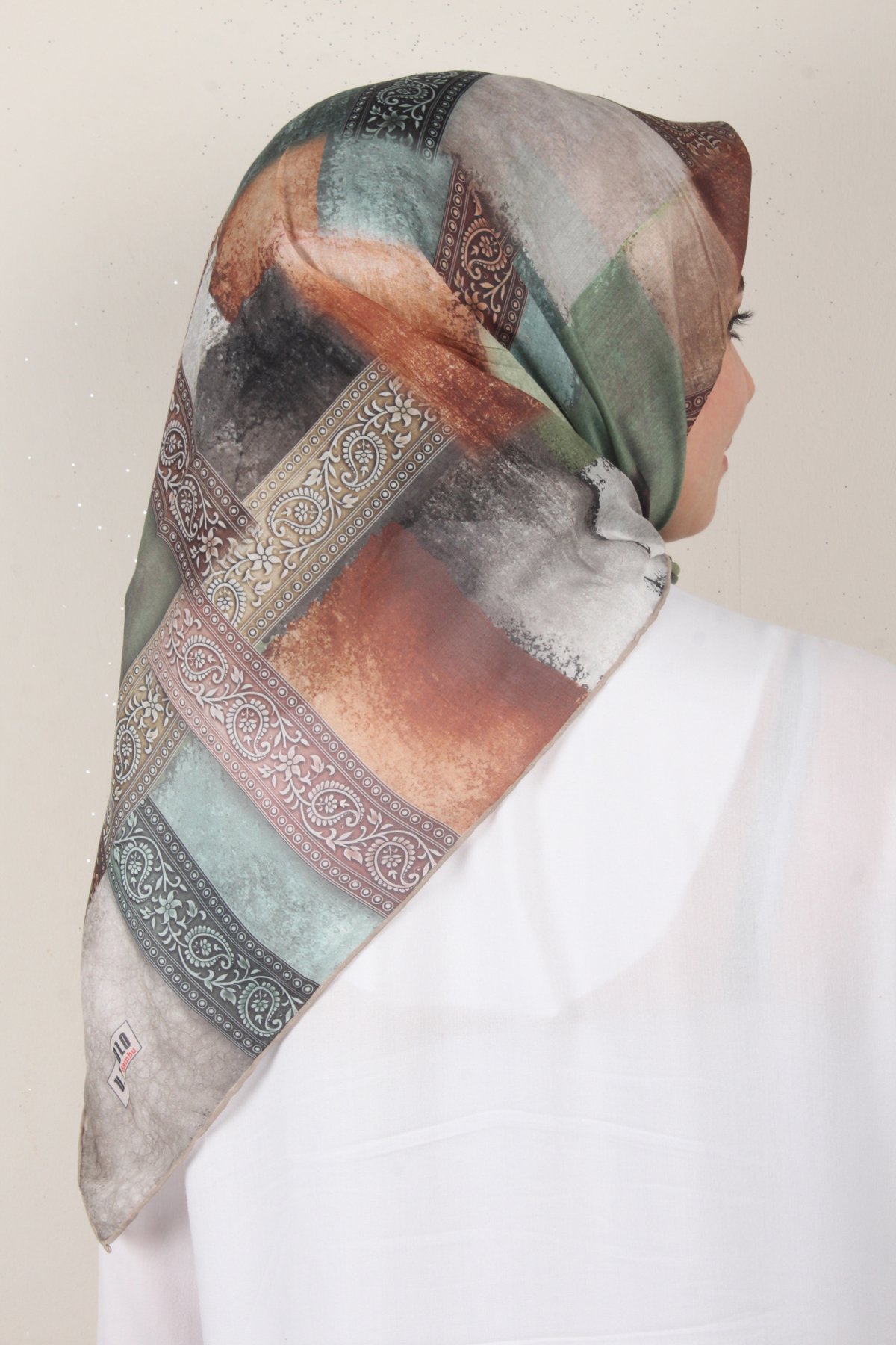 Lavina Fresh Eşarp 2765-3