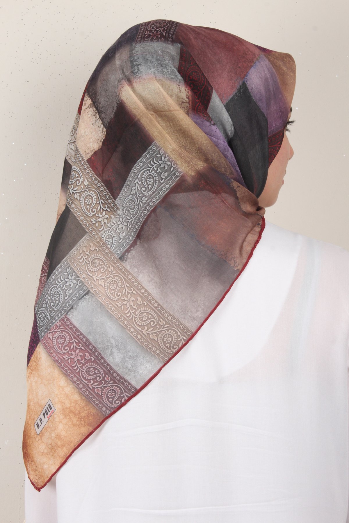 Lavina Fresh Eşarp 2765-5