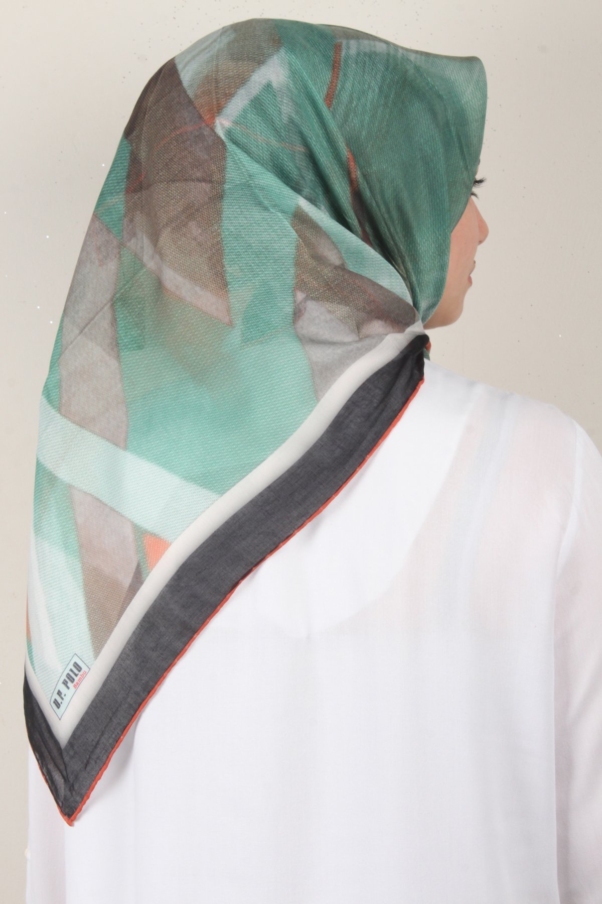 Lavina Fresh Eşarp 2766-1 