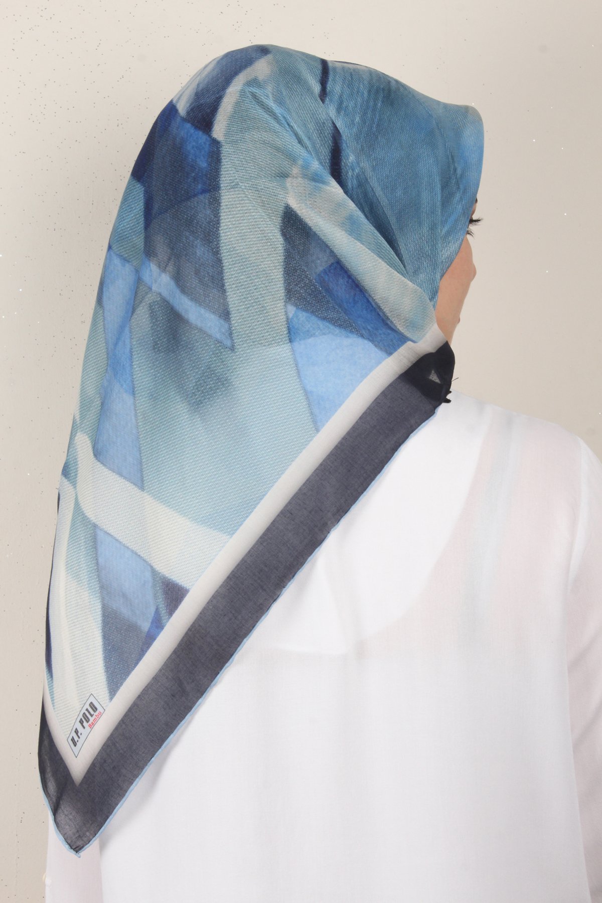 Lavina Fresh Eşarp 2766-10