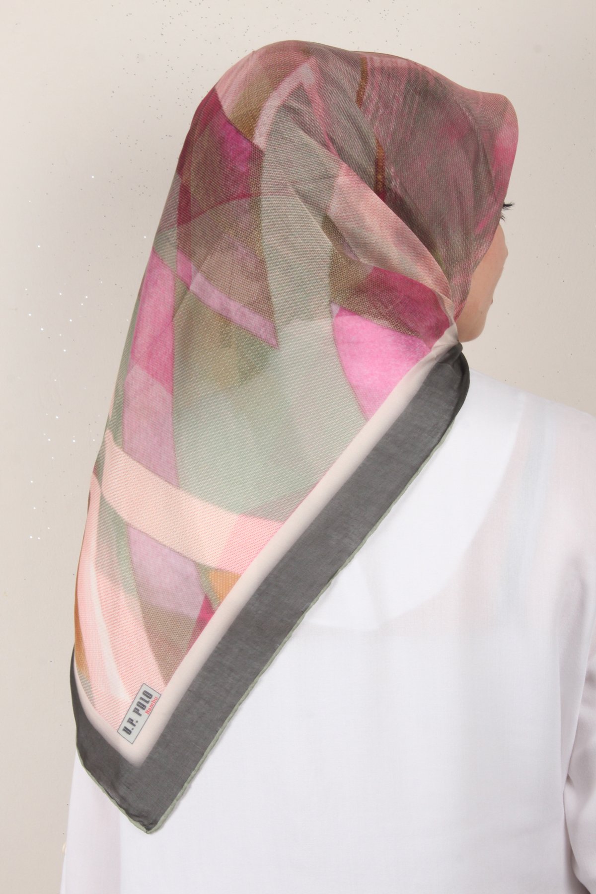 Lavina Fresh Eşarp 2766-11