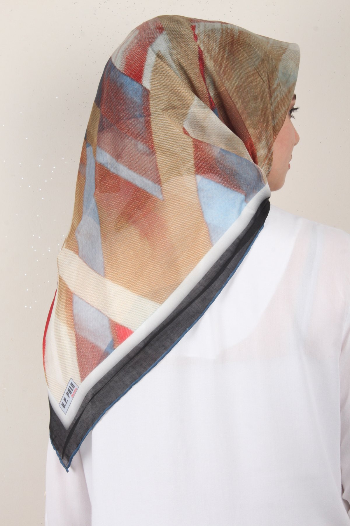 Lavina Fresh Eşarp 2766-12