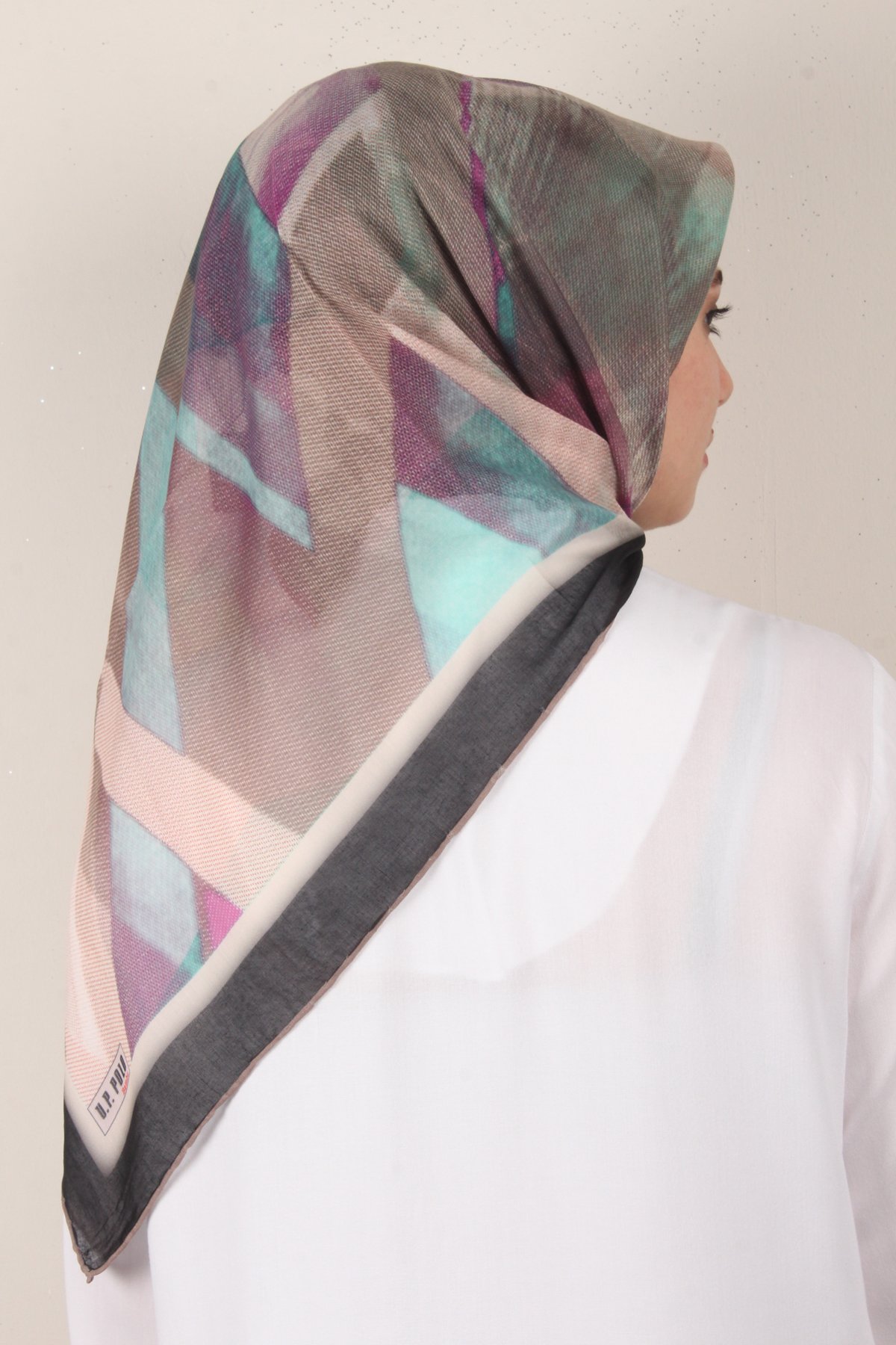 Lavina Fresh Eşarp 2766-6