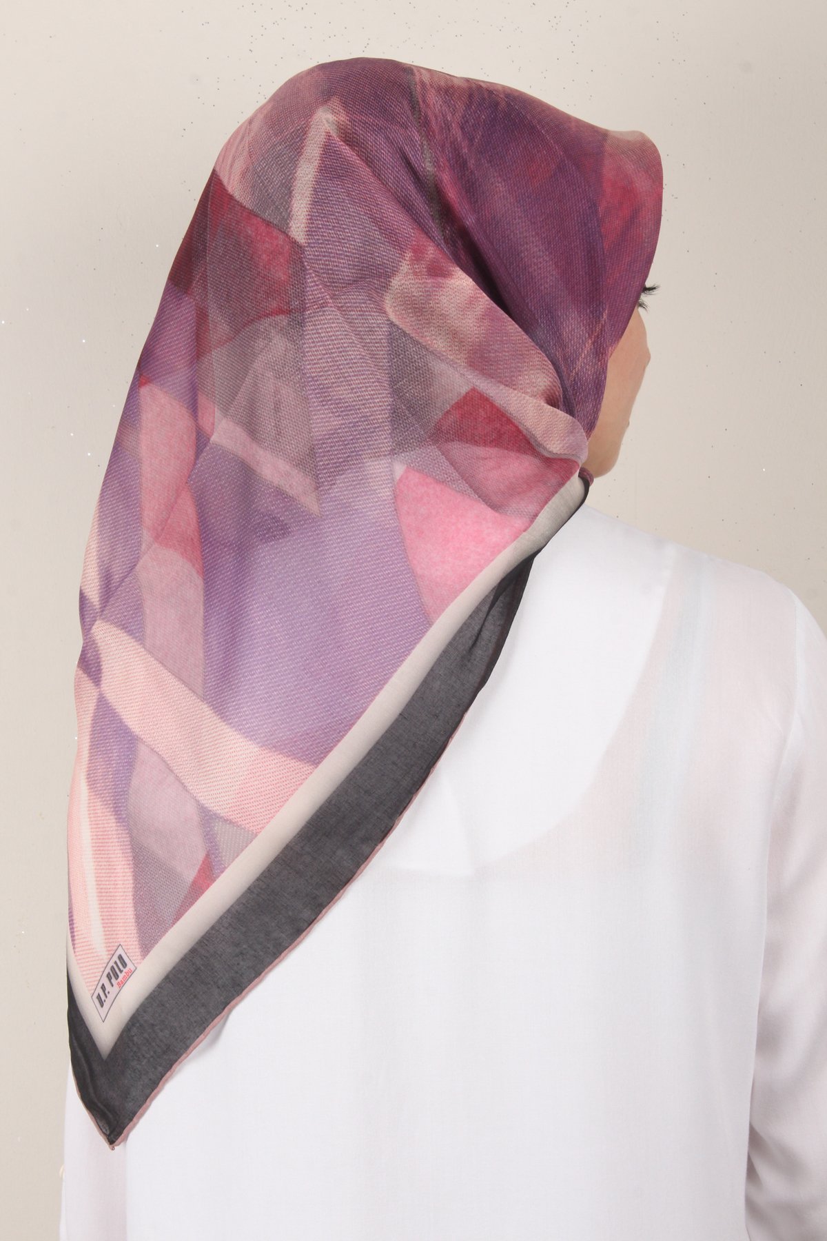 Lavina Fresh Eşarp 2766-9