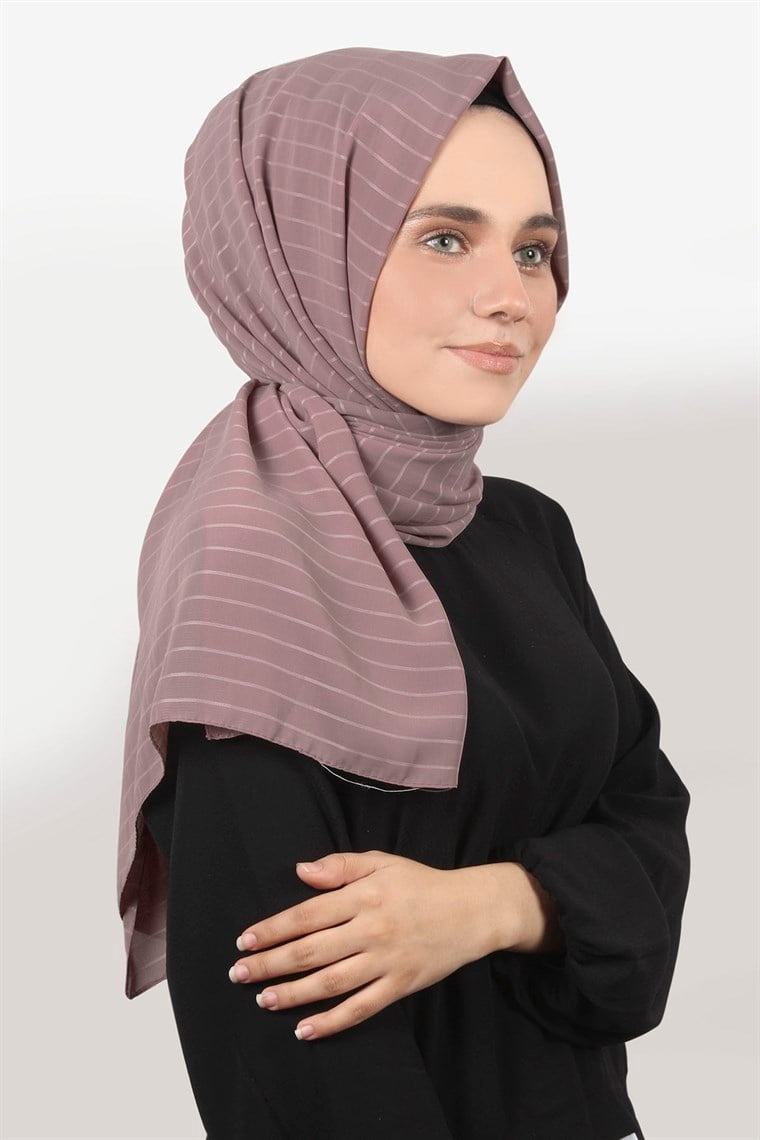 Levidor Cazz Şal 1836-1