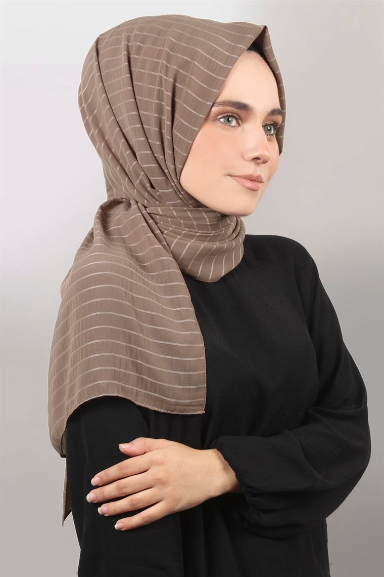 Levidor Cazz Şal 1836-10