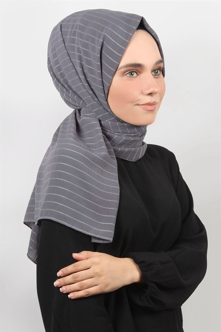 Levidor Cazz Şal 1836-11