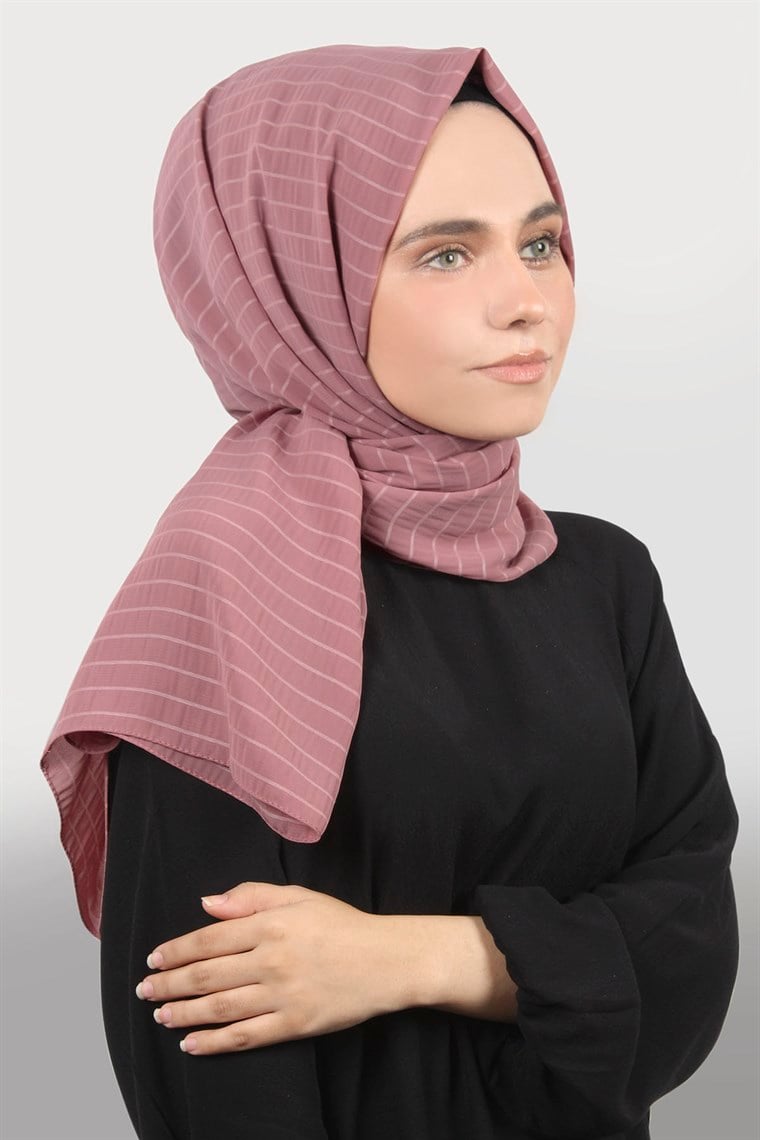 Levidor Cazz Şal 1836-12